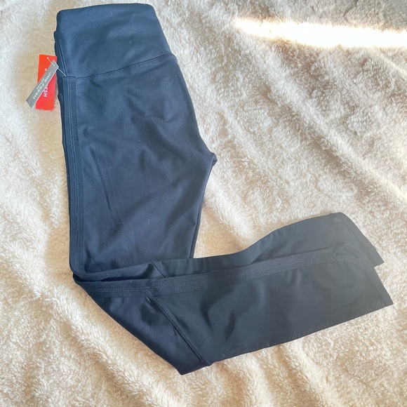 Leggings - Picture 1 of 5